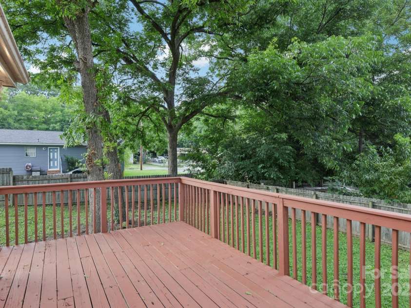 603 Paradise Street, Monroe, NC 28112.  MLS# CAR4275272, YatesRealty ID 27891. 