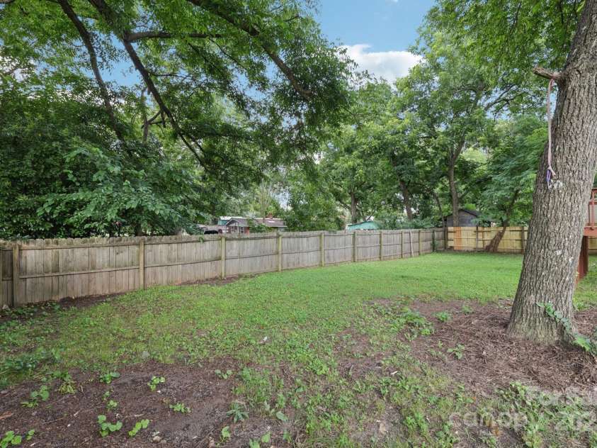 603 Paradise Street, Monroe, NC 28112.  MLS# CAR4275272, YatesRealty ID 27891. 