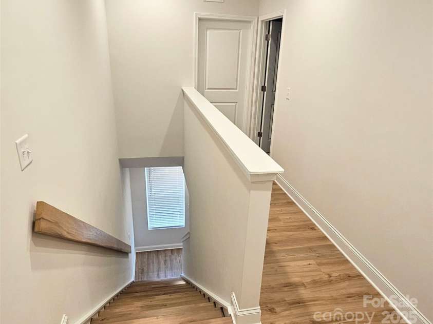 320 Lawrence Gray Road, Charlotte, NC 28262.  MLS# CAR4261052, YatesRealty ID 27892. 