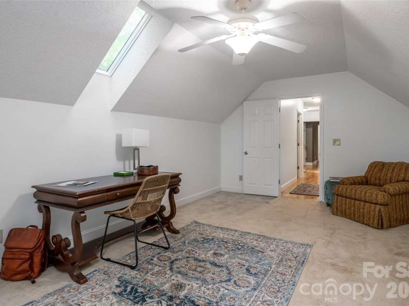 7 Timber Park Drive, Black Mountain, NC 28711.  MLS# CAR4381343, YatesRealty ID 27893. 