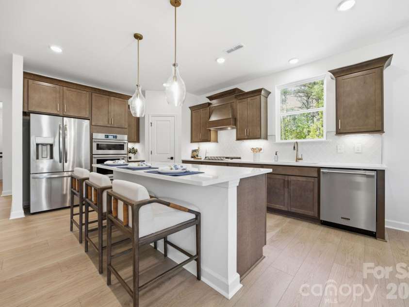 166 Windgate Way, Mooresville, NC 28115.  MLS# CAR4375999, YatesRealty ID 27895. 