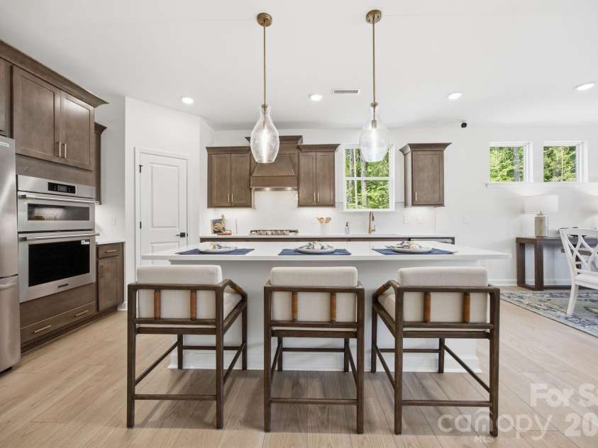 166 Windgate Way, Mooresville, NC 28115.  MLS# CAR4375999, YatesRealty ID 27895. 