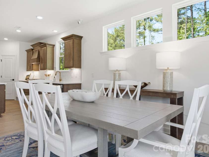 166 Windgate Way, Mooresville, NC 28115.  MLS# CAR4375999, YatesRealty ID 27895. 