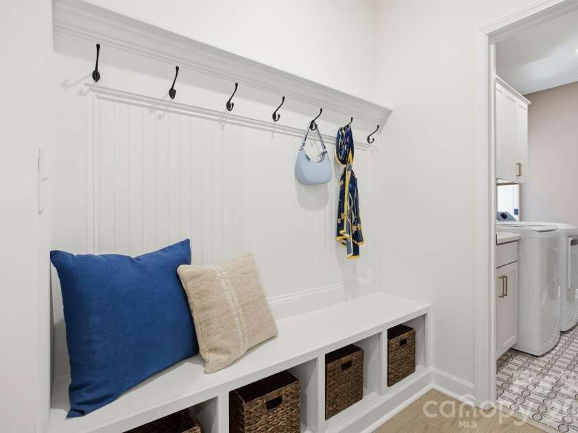 166 Windgate Way, Mooresville, NC 28115.  MLS# CAR4375999, YatesRealty ID 27895. 