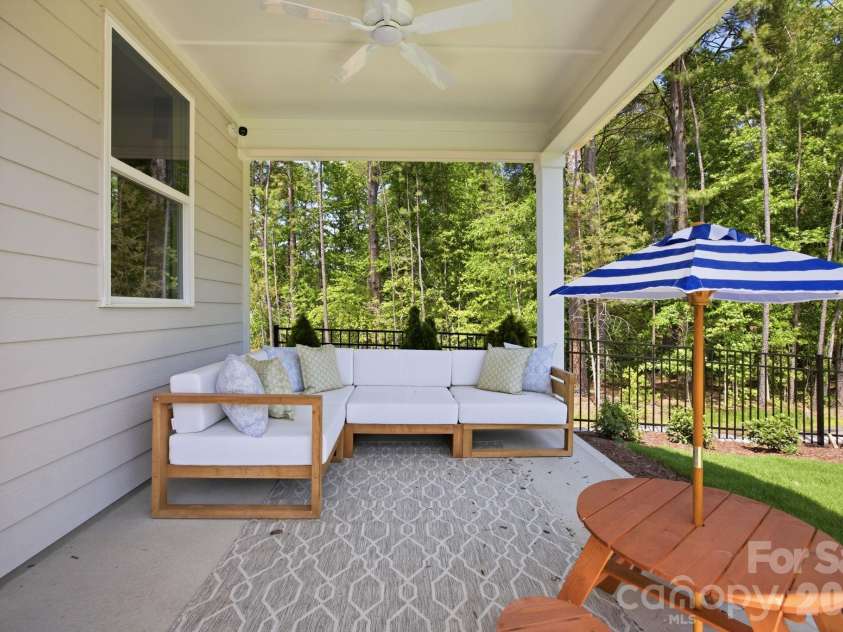 166 Windgate Way, Mooresville, NC 28115.  MLS# CAR4375999, YatesRealty ID 27895. 