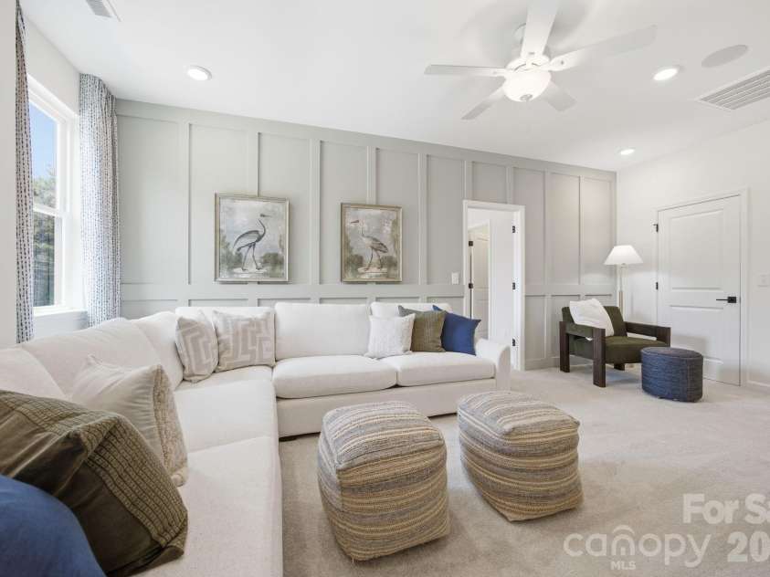 166 Windgate Way, Mooresville, NC 28115.  MLS# CAR4375999, YatesRealty ID 27895. 