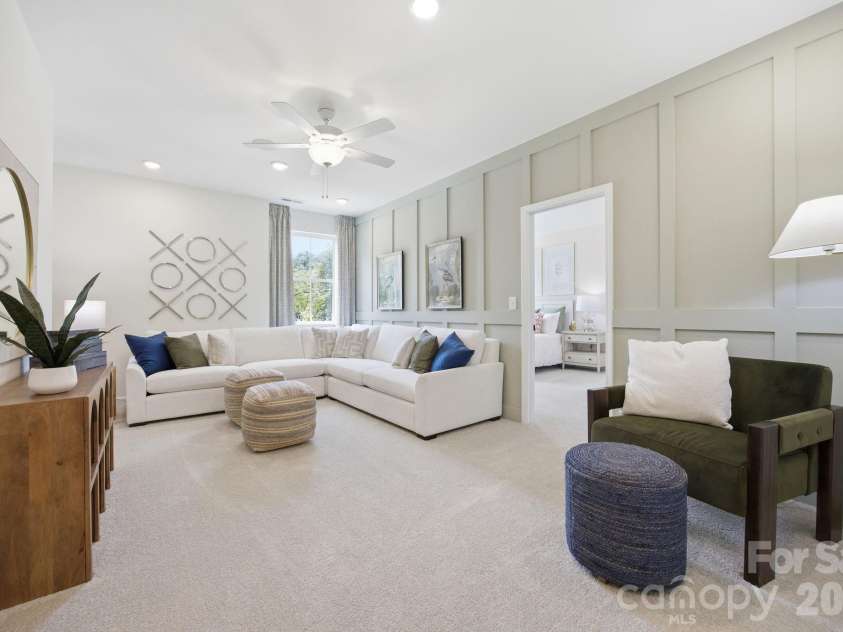 166 Windgate Way, Mooresville, NC 28115.  MLS# CAR4375999, YatesRealty ID 27895. 