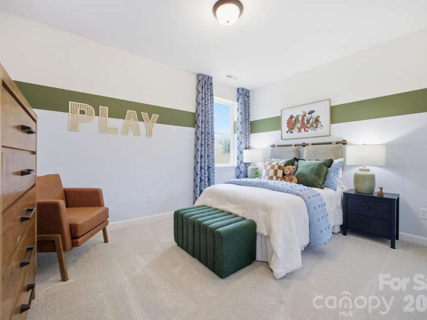 166 Windgate Way, Mooresville, NC 28115.  MLS# CAR4375999, YatesRealty ID 27895. 
