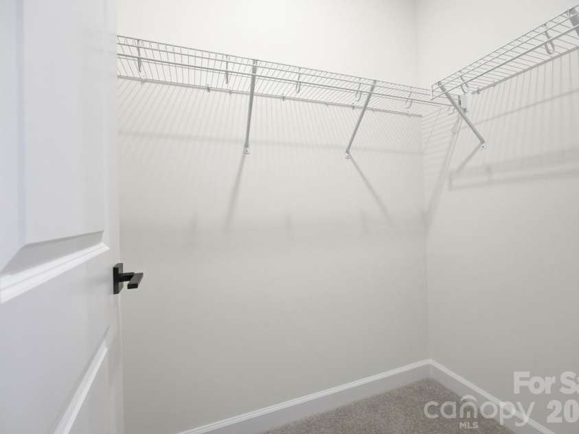 166 Windgate Way, Mooresville, NC 28115.  MLS# CAR4375999, YatesRealty ID 27895. 