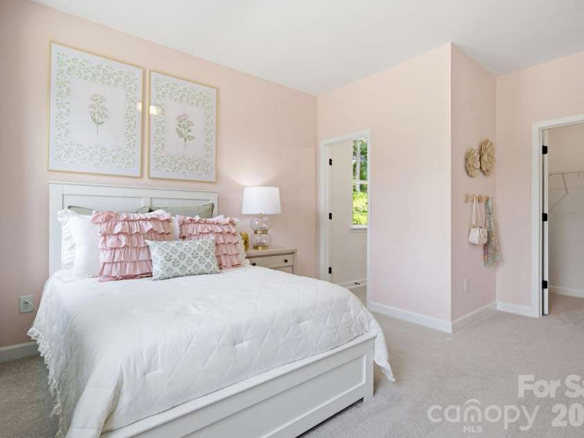 166 Windgate Way, Mooresville, NC 28115.  MLS# CAR4375999, YatesRealty ID 27895. 