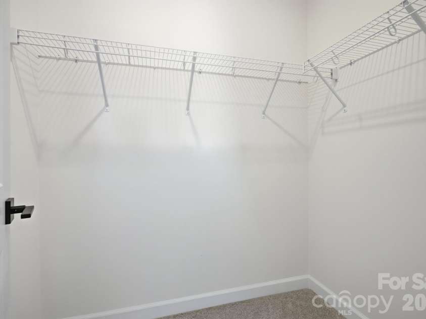 166 Windgate Way, Mooresville, NC 28115.  MLS# CAR4375999, YatesRealty ID 27895. 