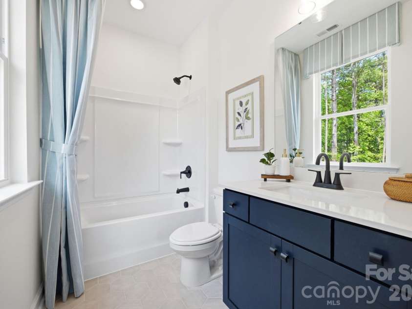 166 Windgate Way, Mooresville, NC 28115.  MLS# CAR4375999, YatesRealty ID 27895. 