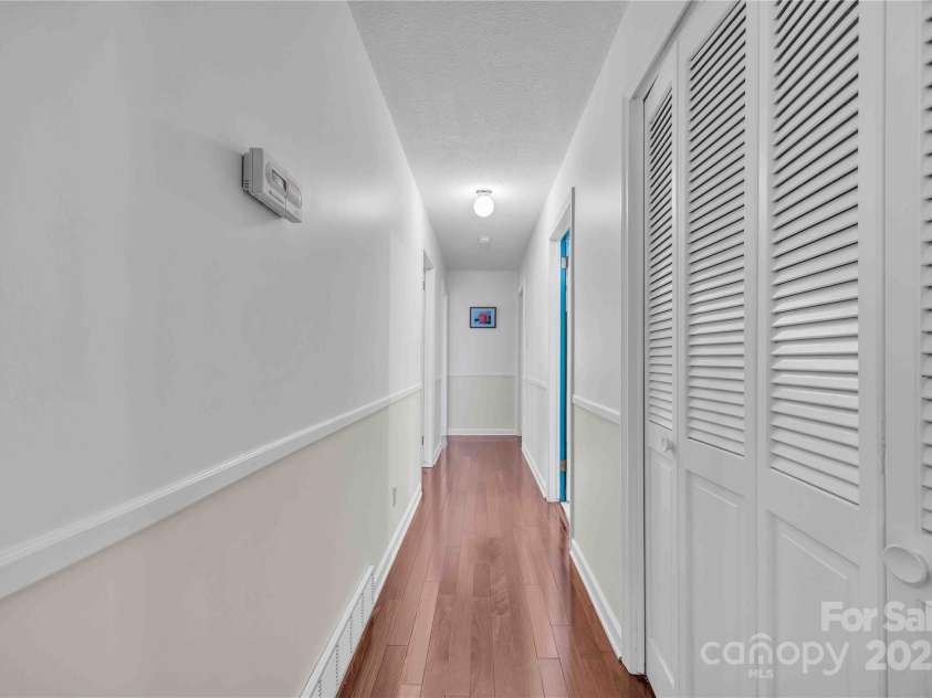 137 Proust Road, Statesville, NC 28625.  MLS# CAR4273855, YatesRealty ID 27896. 