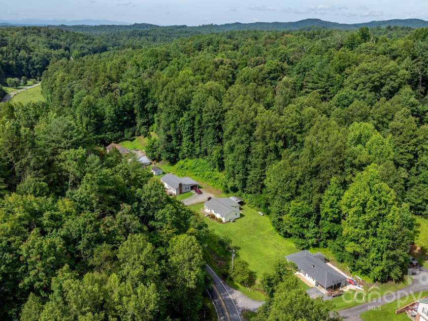 2531 Indian Grave Road, Lenoir, NC 28645.  MLS# CAR4285185, YatesRealty ID 27897. 