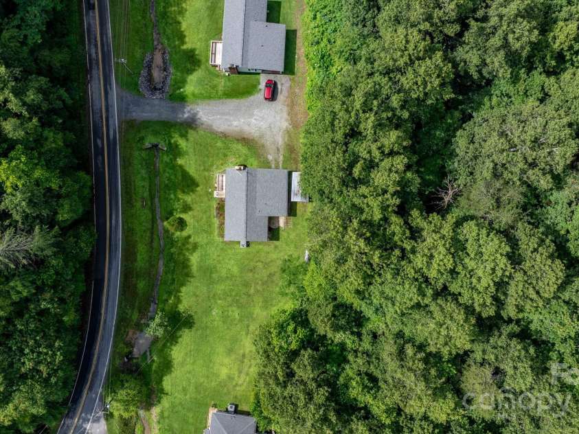 2531 Indian Grave Road, Lenoir, NC 28645.  MLS# CAR4285185, YatesRealty ID 27897. 