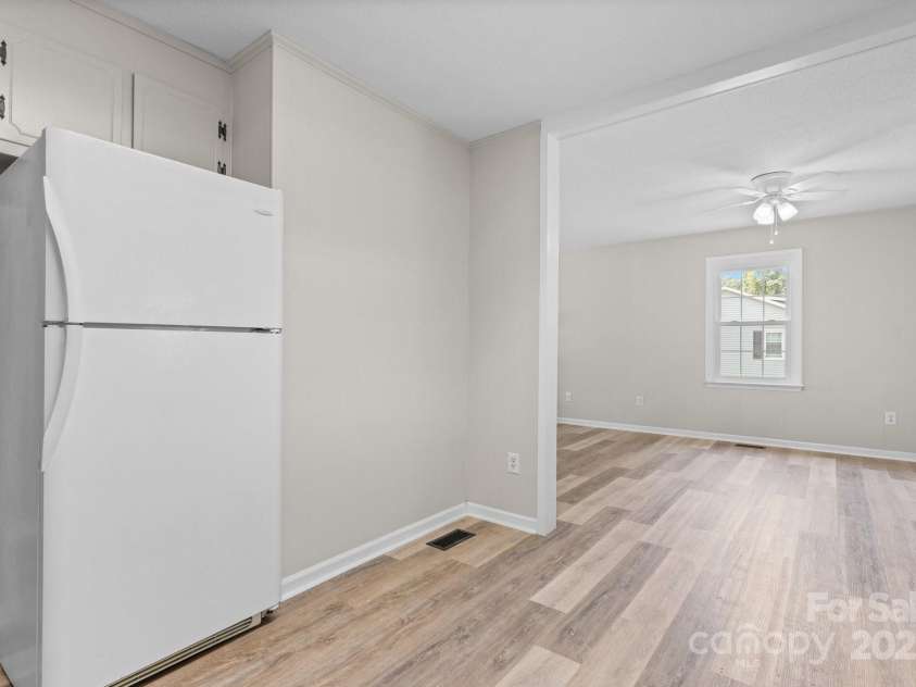 2531 Indian Grave Road, Lenoir, NC 28645.  MLS# CAR4285185, YatesRealty ID 27897. 