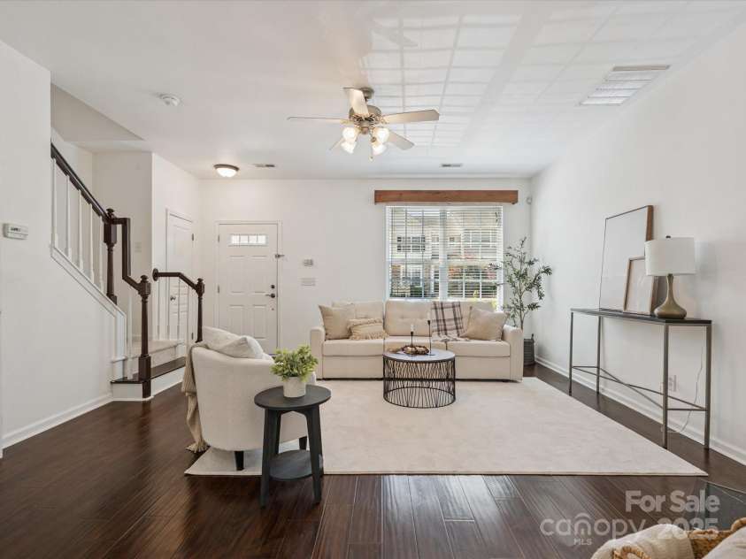 927 Copperstone Lane, Fort Mill, SC 29708.  MLS# CAR4282089, YatesRealty ID 27898. 