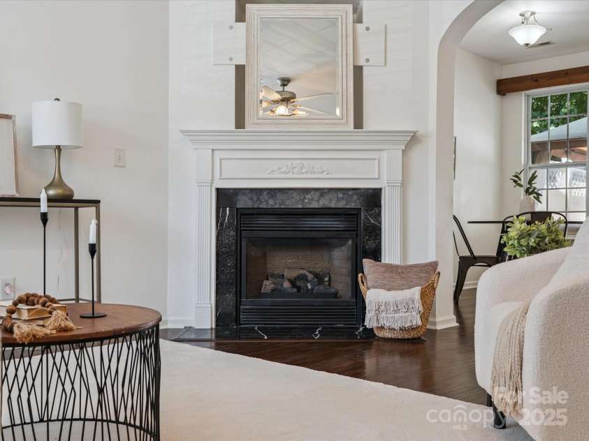 927 Copperstone Lane, Fort Mill, SC 29708.  MLS# CAR4282089, YatesRealty ID 27898. 