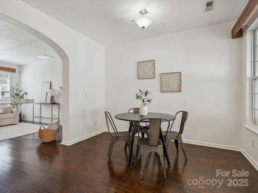 927 Copperstone Lane, Fort Mill, SC 29708.  MLS# CAR4282089, YatesRealty ID 27898. 