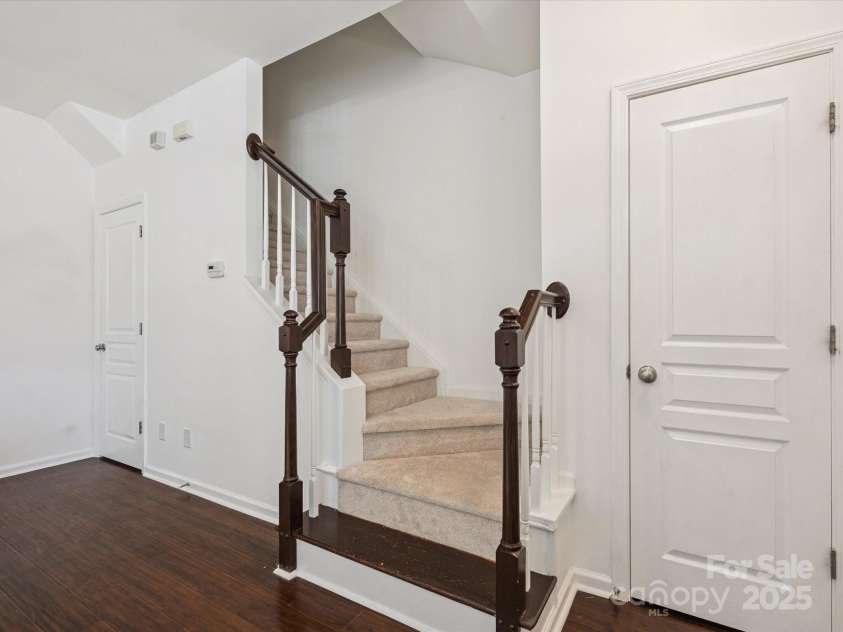 927 Copperstone Lane, Fort Mill, SC 29708.  MLS# CAR4282089, YatesRealty ID 27898. 