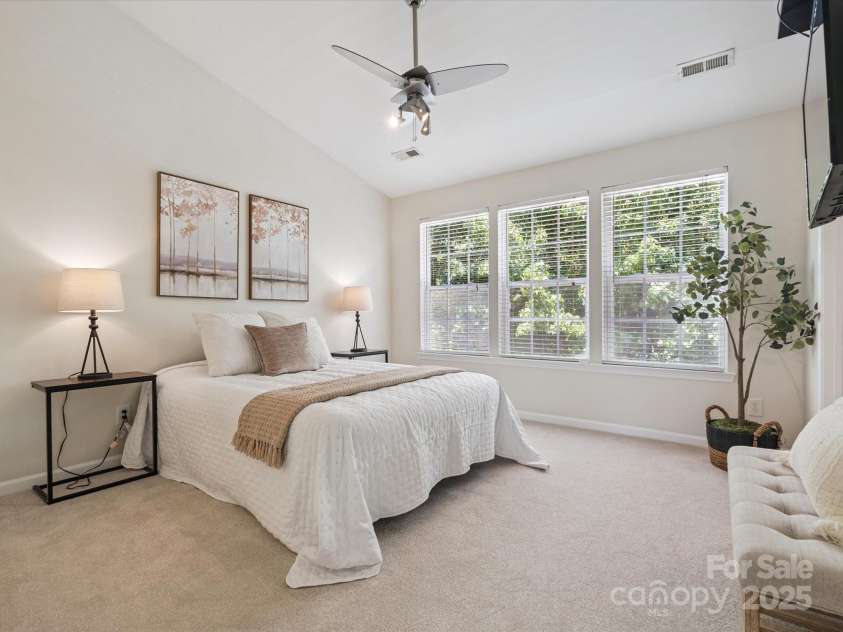927 Copperstone Lane, Fort Mill, SC 29708.  MLS# CAR4282089, YatesRealty ID 27898. 