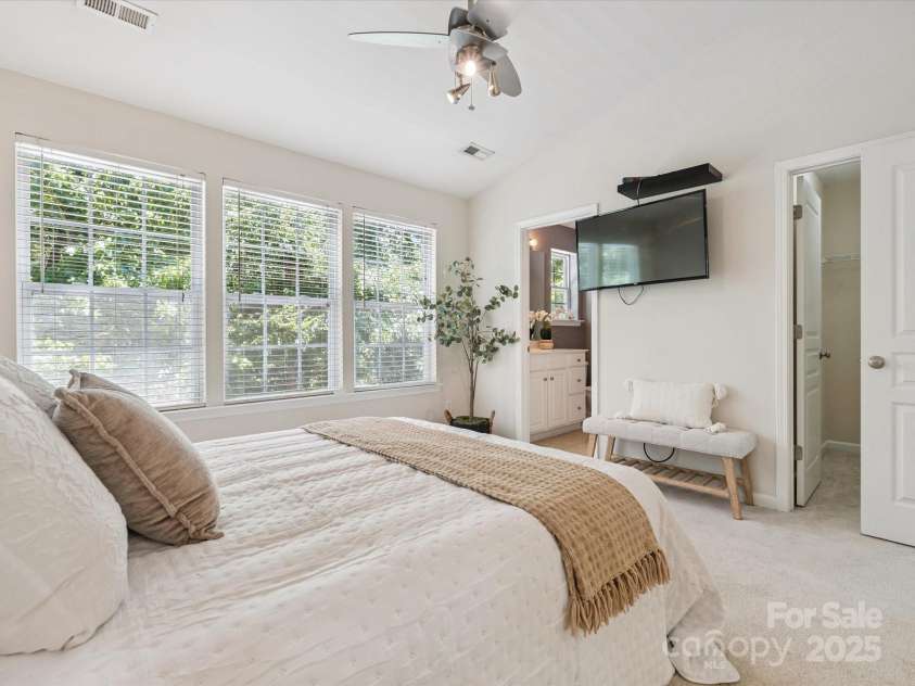 927 Copperstone Lane, Fort Mill, SC 29708.  MLS# CAR4282089, YatesRealty ID 27898. 