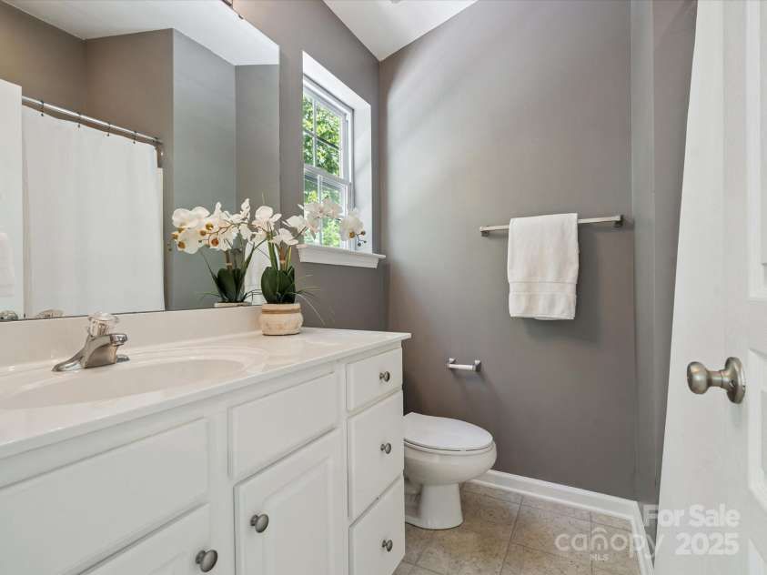 927 Copperstone Lane, Fort Mill, SC 29708.  MLS# CAR4282089, YatesRealty ID 27898. 