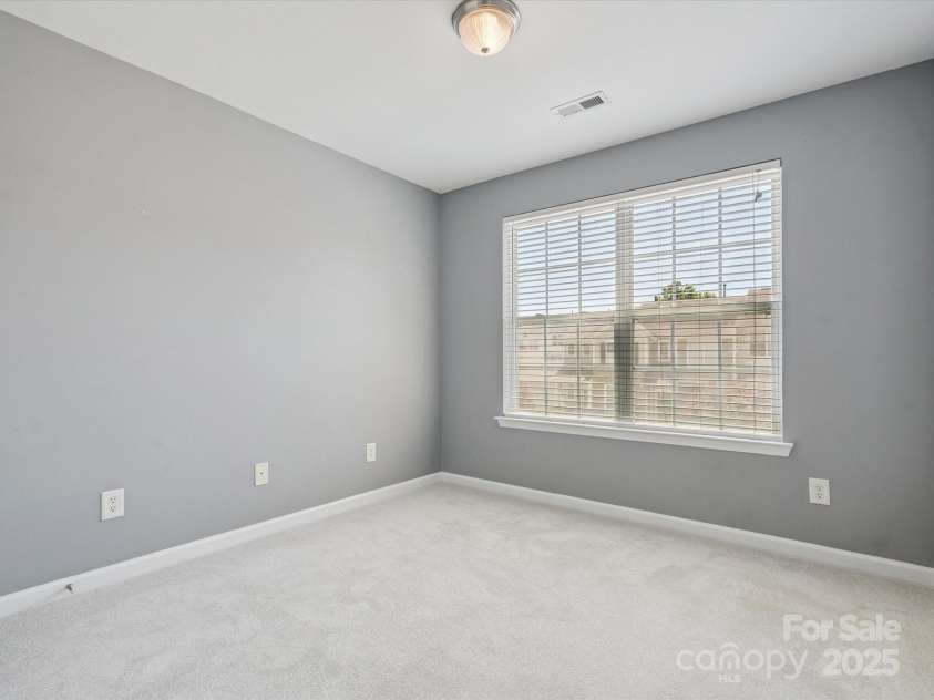 927 Copperstone Lane, Fort Mill, SC 29708.  MLS# CAR4282089, YatesRealty ID 27898. 