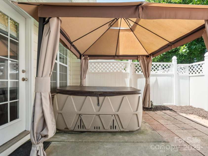 927 Copperstone Lane, Fort Mill, SC 29708.  MLS# CAR4282089, YatesRealty ID 27898. 