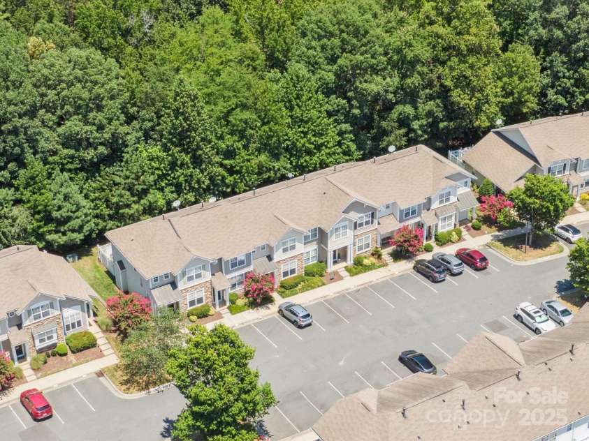 927 Copperstone Lane, Fort Mill, SC 29708.  MLS# CAR4282089, YatesRealty ID 27898. 