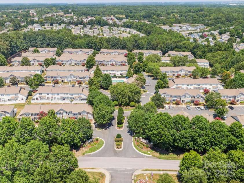 927 Copperstone Lane, Fort Mill, SC 29708.  MLS# CAR4282089, YatesRealty ID 27898. 