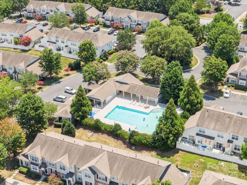 927 Copperstone Lane, Fort Mill, SC 29708.  MLS# CAR4282089, YatesRealty ID 27898. 