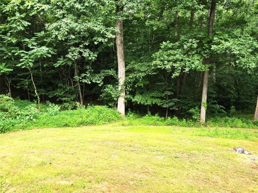 105 Damron Lane, Harmony, NC 28634.  MLS# CAR4274164, YatesRealty ID 27899. 