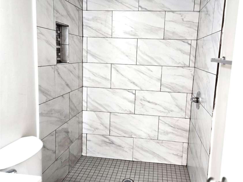 105 Damron Lane, Harmony, NC 28634.  MLS# CAR4274164, YatesRealty ID 27899. 