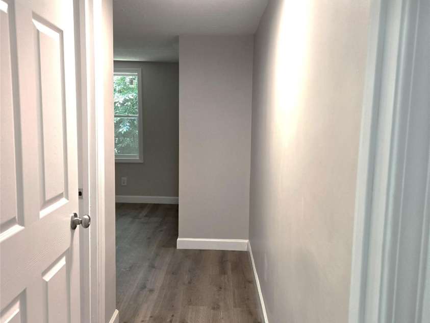 105 Damron Lane, Harmony, NC 28634.  MLS# CAR4274164, YatesRealty ID 27899. 