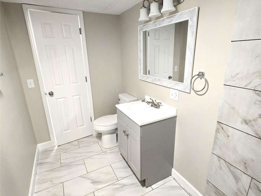 105 Damron Lane, Harmony, NC 28634.  MLS# CAR4274164, YatesRealty ID 27899. 