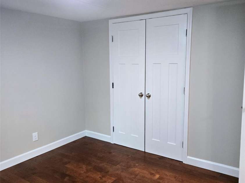 105 Damron Lane, Harmony, NC 28634.  MLS# CAR4274164, YatesRealty ID 27899. 