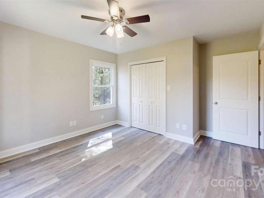 5406 Christopher Road, Iron Station, NC 28080.  MLS# CAR4302350, YatesRealty ID 279. 