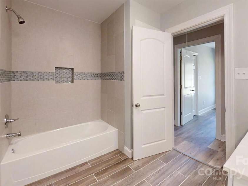 5406 Christopher Road, Iron Station, NC 28080.  MLS# CAR4302350, YatesRealty ID 279. 