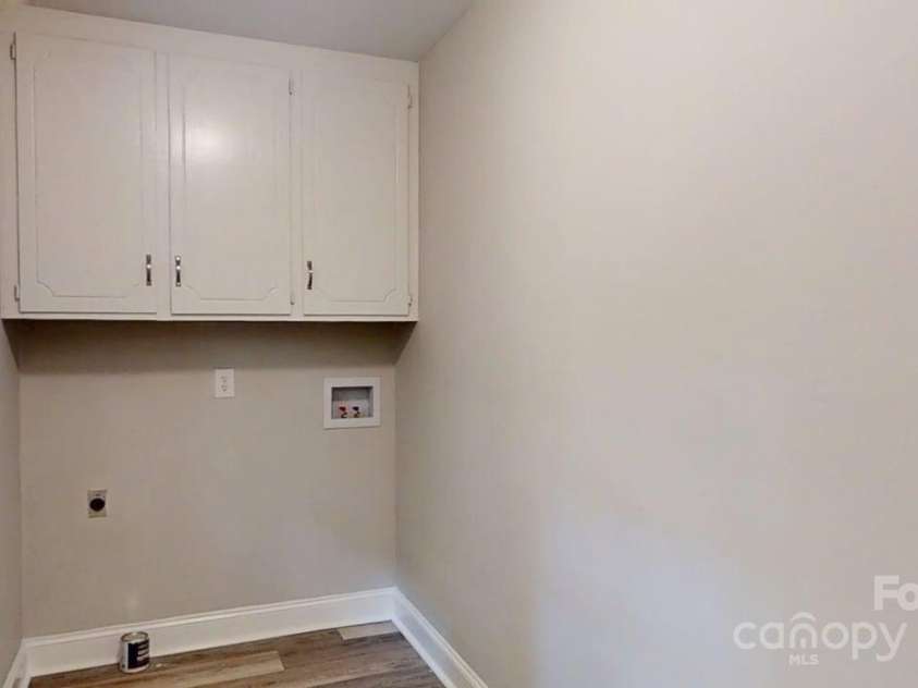 5406 Christopher Road, Iron Station, NC 28080.  MLS# CAR4302350, YatesRealty ID 279. 