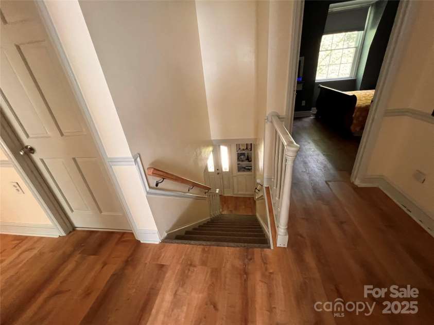 1940 Rock Hill Church Road, Matthews, NC 28104.  MLS# CAR4275289, YatesRealty ID 2790. 