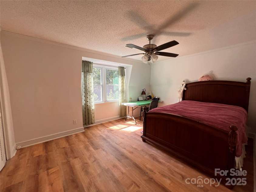 1940 Rock Hill Church Road, Matthews, NC 28104.  MLS# CAR4275289, YatesRealty ID 2790. 