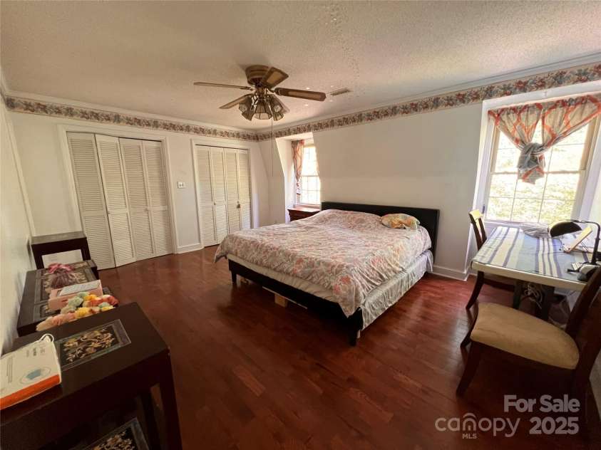 1940 Rock Hill Church Road, Matthews, NC 28104.  MLS# CAR4275289, YatesRealty ID 2790. 