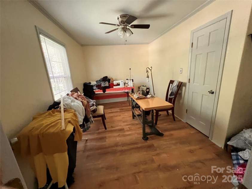 1940 Rock Hill Church Road, Matthews, NC 28104.  MLS# CAR4275289, YatesRealty ID 2790. 