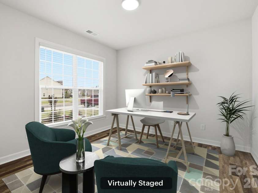 3915 Horsham Street, Fort Mill, SC 29707.  MLS# CAR4375722, YatesRealty ID 27900. 