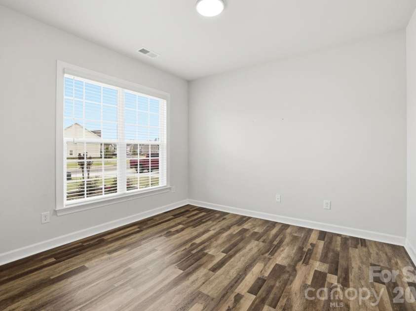 3915 Horsham Street, Fort Mill, SC 29707.  MLS# CAR4375722, YatesRealty ID 27900. 