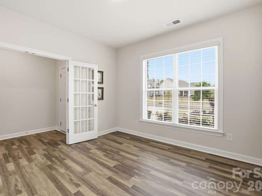3915 Horsham Street, Fort Mill, SC 29707.  MLS# CAR4375722, YatesRealty ID 27900. 
