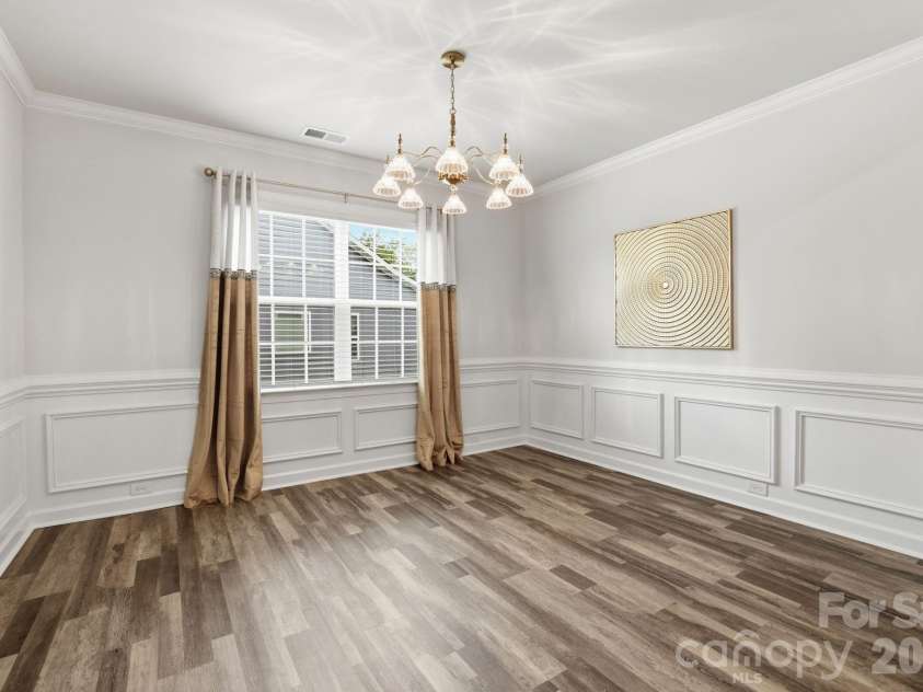 3915 Horsham Street, Fort Mill, SC 29707.  MLS# CAR4375722, YatesRealty ID 27900. 