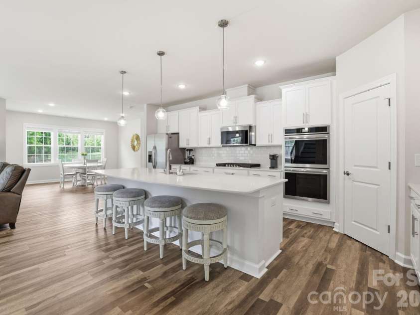 3915 Horsham Street, Fort Mill, SC 29707.  MLS# CAR4375722, YatesRealty ID 27900. 