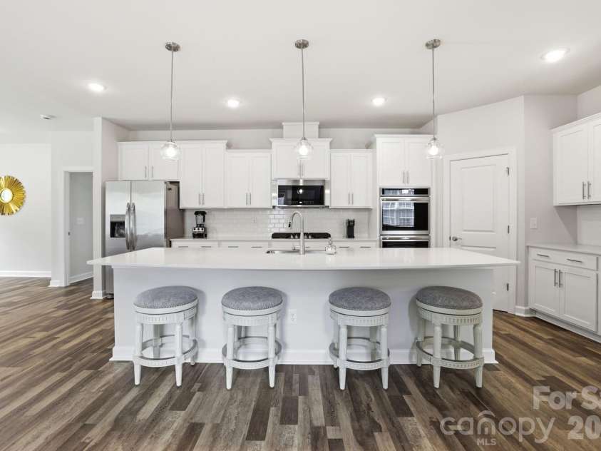 3915 Horsham Street, Fort Mill, SC 29707.  MLS# CAR4375722, YatesRealty ID 27900. 